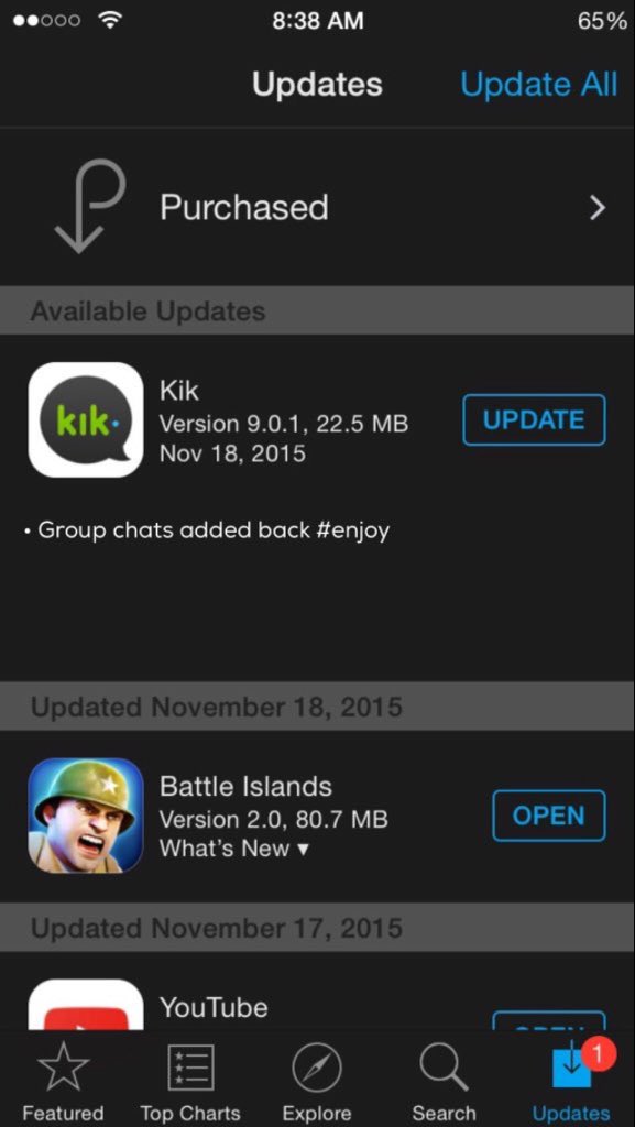 savag_block02's tweet photo. @Kik plzzzzzz😩😩😩😩😩 https://t.co/mm9dLL4F37