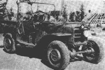 შოთა様𝕭𝖆𝖗𝖔𝖓𝖔𝖋𝕾𝖊𝖆𝖑𝖓𝖉 Takao2673 か 改造すれば四式小型貨物車みたいには 震え声 右ハンドルなんだよなあ T Co Rojxbuzhm4 Twitter