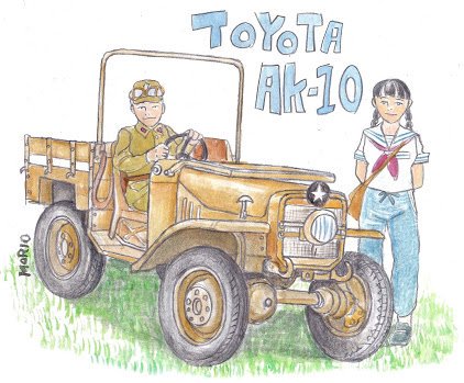 Uzivatel შოთა様𝕭𝖆𝖗𝖔𝖓𝖔𝖋𝕾𝖊𝖆𝖑𝖓𝖉 Na Twitteru Takao2673 か 改造すれば 四式小型貨物車みたいには 震え声 右ハンドルなんだよなあ T Co Rojxbuzhm4 Twitter