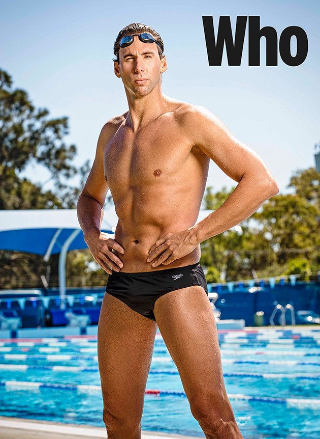 What Grant Hackett learnt about himself in rehab: au.lifestyle.yahoo.com/who/latest-new…