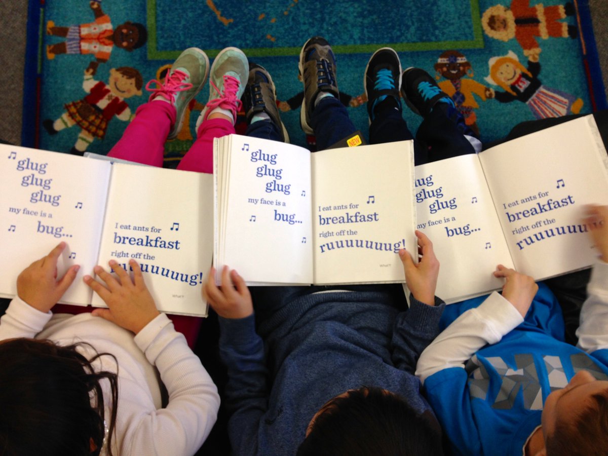 Steve Rosell tweet media