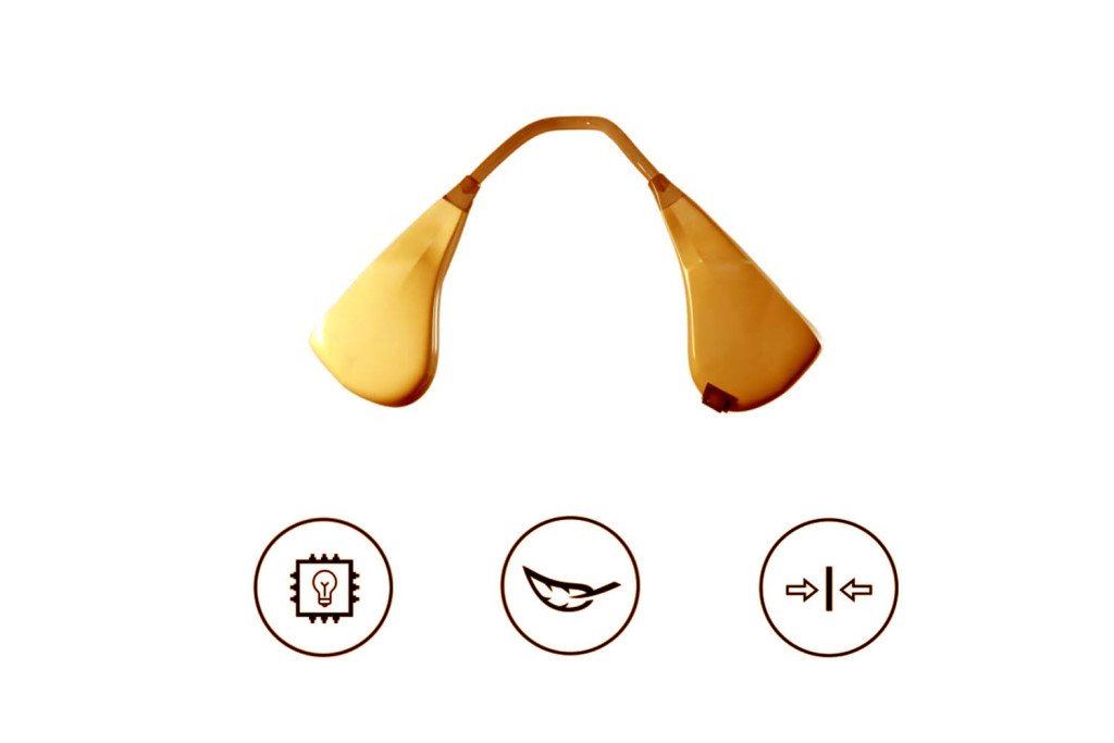 SocialIvanKv's tweet photo. Silent Partner: Noise Cancellation for #Snoring - https://t.co/xvRDBWlMg0 #SilentPartner #SnoringAid https://t.co/3dQmPE0Ji7