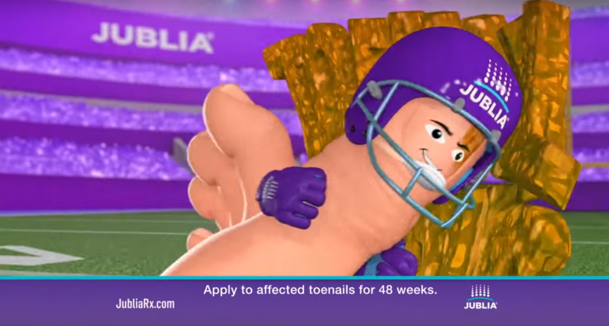 PopSci's tweet photo. .@AmerMedicalAssn wants to stop prescription drug ads https://t.co/SR0ozG7ubp https://t.co/3sncm6vPN2