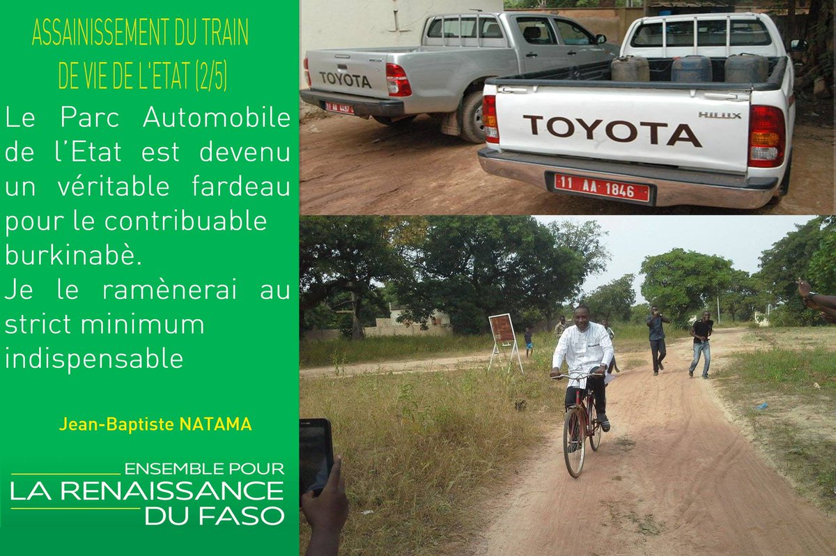ArnaudMare's tweet photo. #lwili #burkina #JBN2015!Contactez-nous:(+226) 25 36 34 18/ 79 86 88 79/ 64 42 98 98 https://t.co/d2RW54SWsK