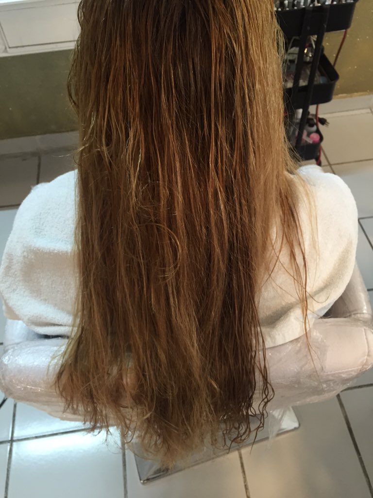JosefinaColor's tweet photo. #TrissolaTrue! Te elimina el Frizz dejando un cabello sedoso y espectacular, en solo 90 minutos. https://t.co/NbRkCgWb30