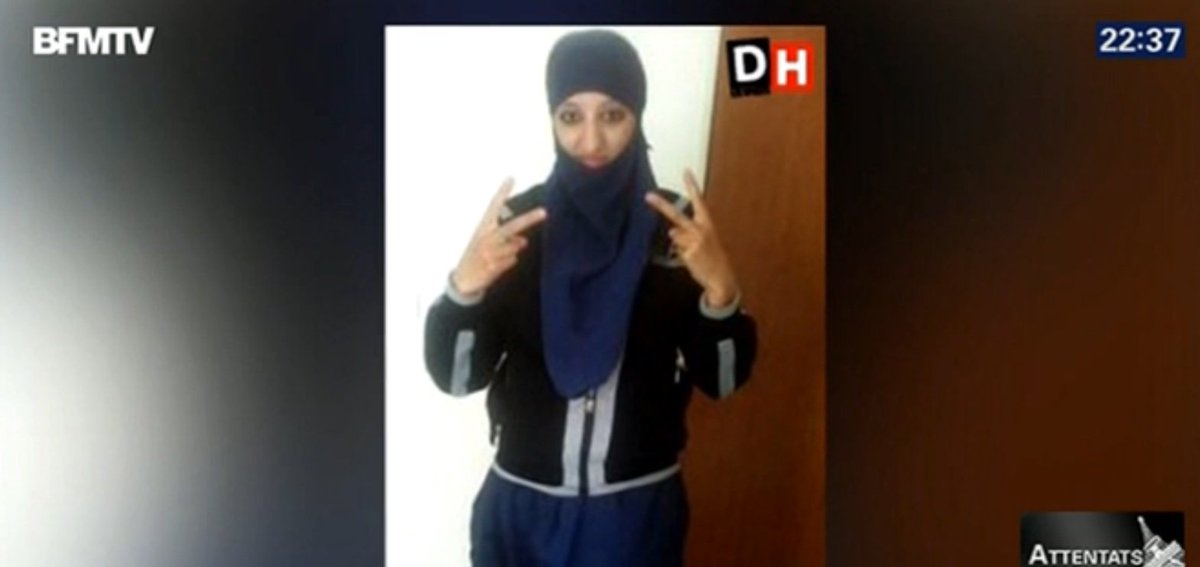 Embedded image permalink