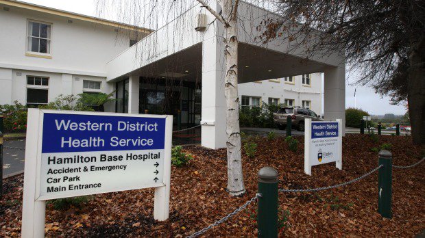 ballaratortho's tweet photo. Mr John Dillon will offer orthopaedic surgery at Hamilton Hospital. Appointments: 5332 2969
https://t.co/D9OgJZB1Ua https://t.co/JyMTnQ0OGW