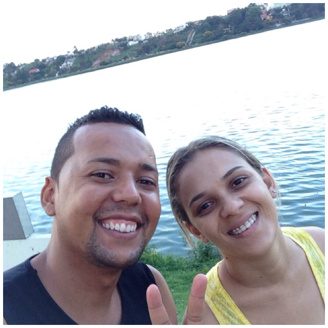 LecoAlberto's tweet photo. Acabei de correr 4,27 km com o Nike+. #nikeplus https://t.co/nQwhv6aA9t