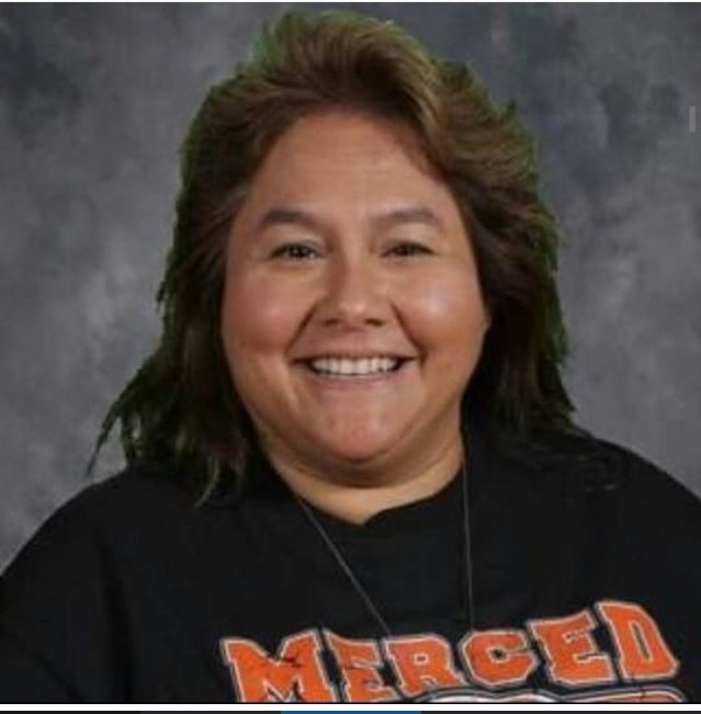 Jellbell209's tweet photo. R.I.P Mrs. Espinosa you were the best you councilor you will be missed..😢😭🙏👼💔 https://t.co/VQFSie0cTR