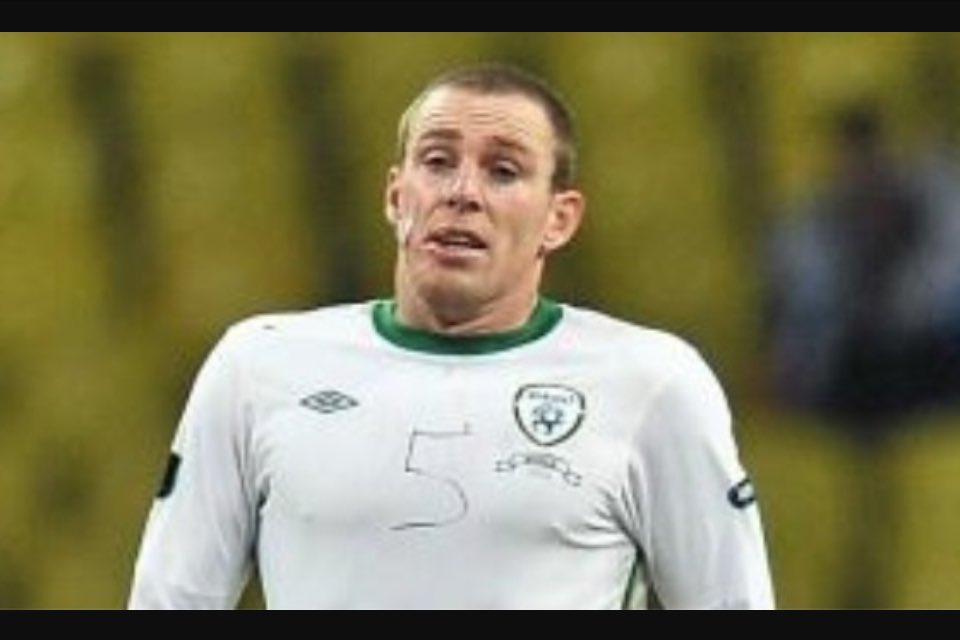 ROISSC's tweet photo. Best wishes on your retirement and thanks for the memories, passion and dedication! #ultimateworrior #legend #roissc https://t.co/kKHOHBGapE