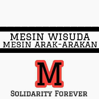 KMDTM SV UGM on Twitter Selamat pagi salam Solidarity M 