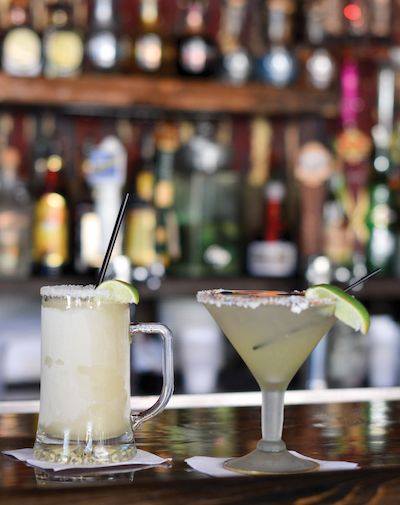 #happyhour  #VelvetCactusNO