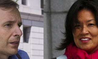 goinsidesanfra's tweet photo. A San Francisco judge ruled against a woman looking to gain possession of her f... https://t.co/5cdS0Zn7F7 #sf #news https://t.co/aukCakGV7e
