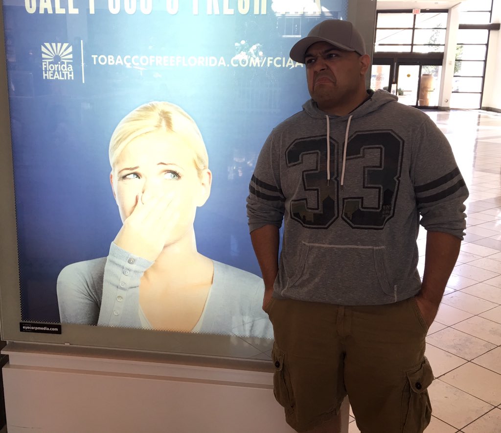 DashieXP's tweet photo. I'm saying tho what she tryna say!? 😷 https://t.co/37NyxvJKDo