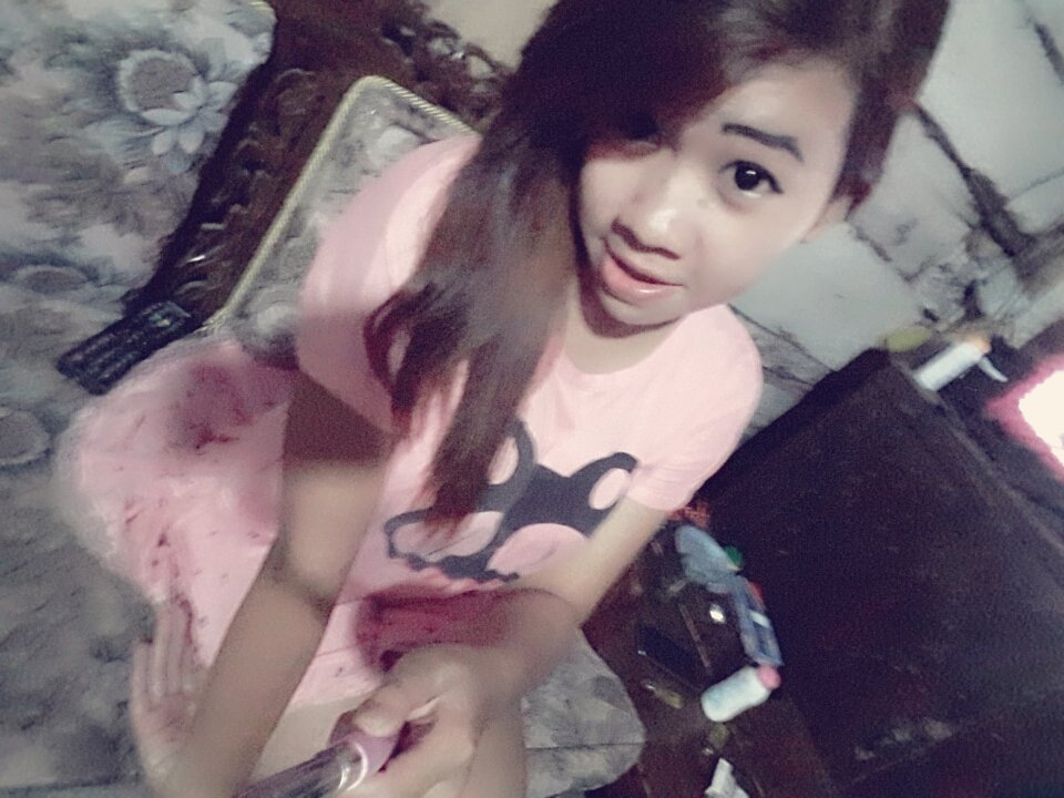 PatmiCihby tweet picture