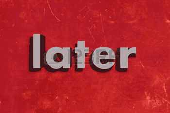 SVTFOE_TheWand's tweet image. If you bring Optimus Prime on your interdimensional field trip....