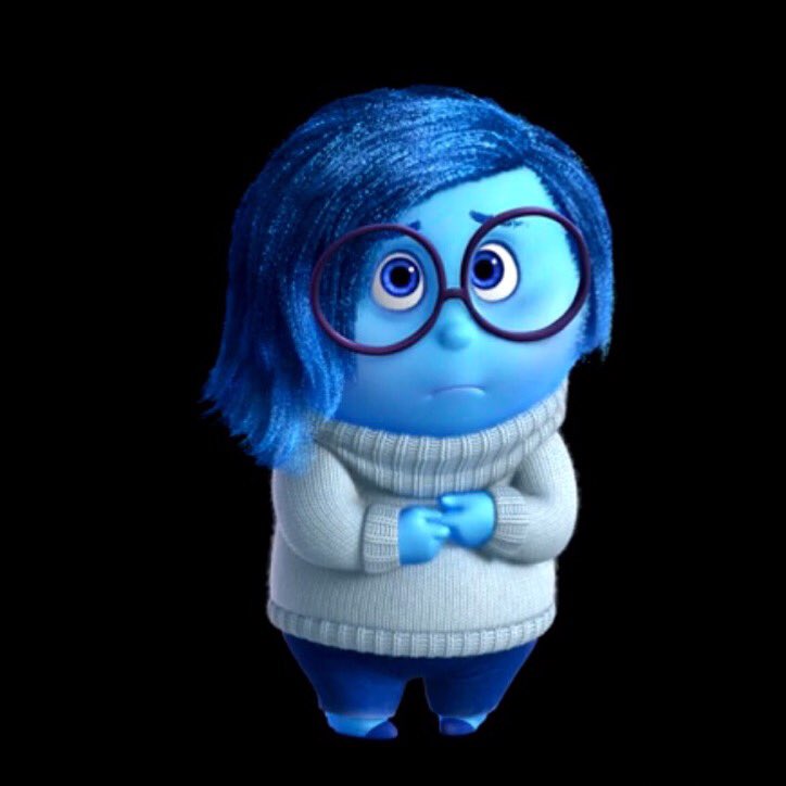 Головоломка стеснение. Головоломка стеснение. Головоломка печалька. Головоломка стеснение. Головоломка стеснение.