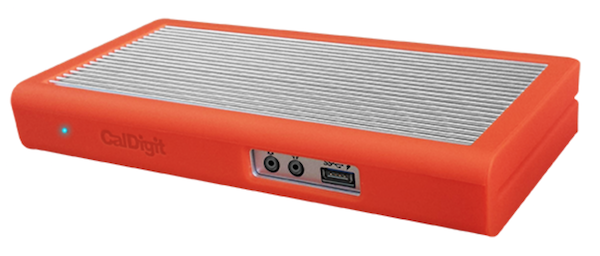 applenws's tweet image. CalDigit Announces Two New USB-C Docks, USB-C Adapters and More ift.tt/1MCN8FT