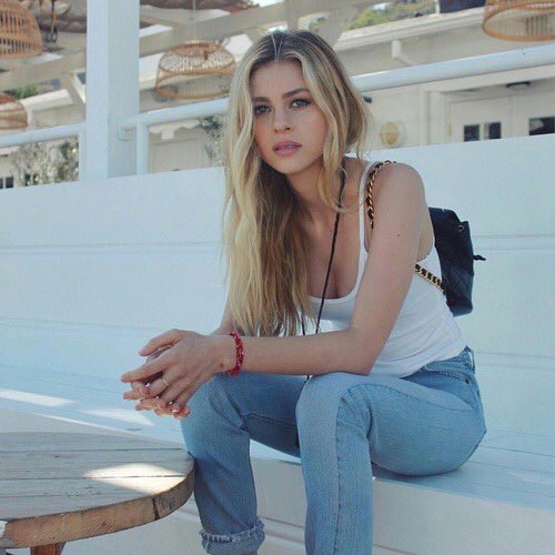 Wildtty's tweet image. «Say you remember me»