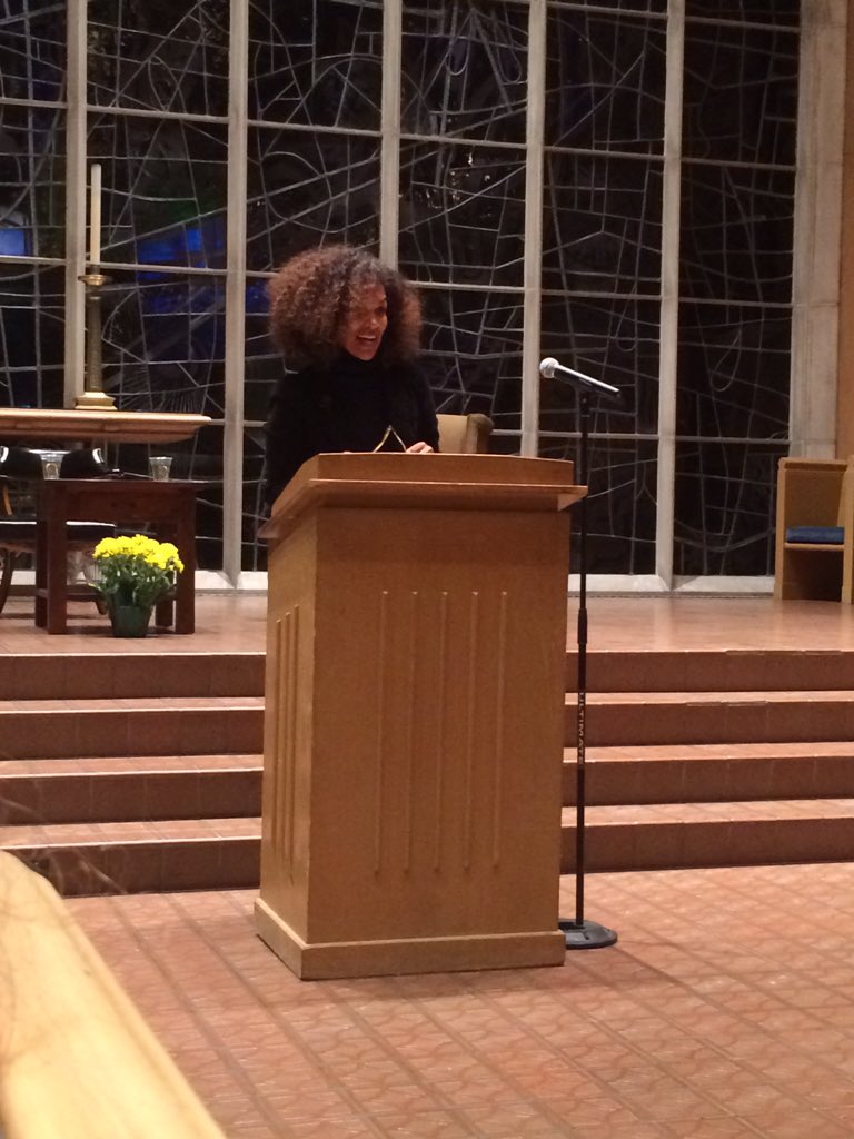 kierradgray's tweet photo. @MaraBrockAkil #SOTBU2015 #controllingournarrative https://t.co/OerHzyYYpk