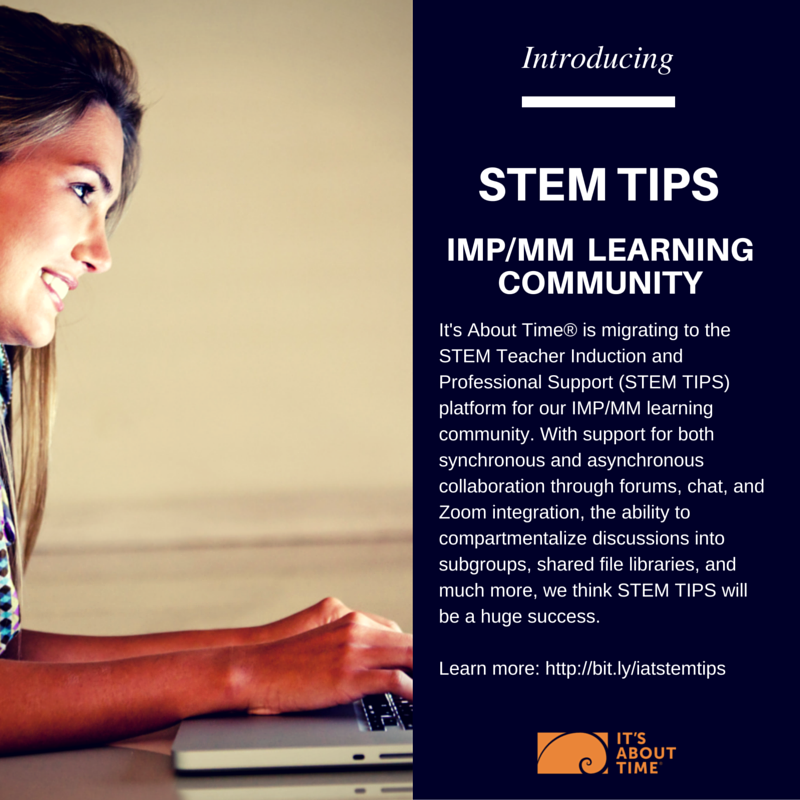 STEMTIPS tweet picture