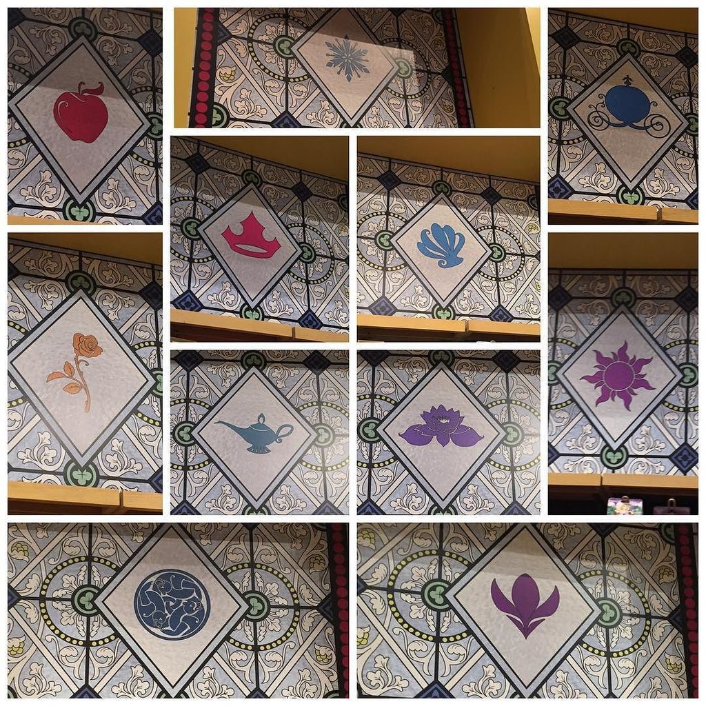DLifestylers's tweet photo. Princess icons #disney #disneyprincess #ariel #rapunzel #merida #frozen #belle #sleepingbe… https://t.co/c1LUsPxqTh https://t.co/Ys9FSSX4MH