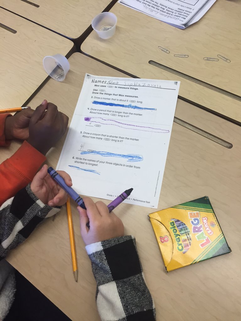 sickler_kyoko's tweet photo. WestEd classroom observations in LBUSD #MathinCommon #proudtobelbusd https://t.co/2cVs5DLI3b