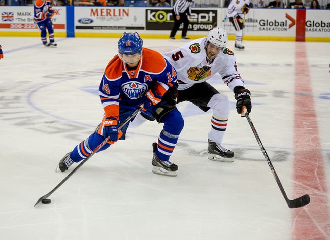 UrbanEdges's tweet photo. We're giving away 2 tickets to tonight's @EdmontonOilers game! RT for your chance to win! Winner selected by 6pm! https://t.co/XM0loqiZPD
