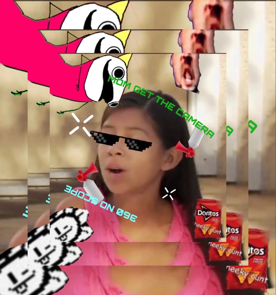 Embedded image permalink