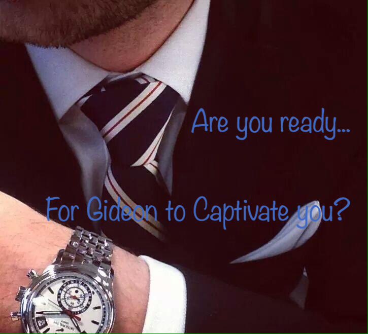 SuellenAD14's tweet photo. @GideonCR0SS
I'm more than ready for #OneWithYou ... #TheGideonEffect #Crossfire 💕💞 @SylDay https://t.co/zW5vSeSlhG