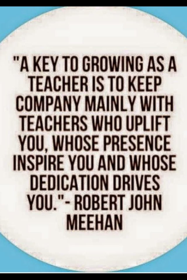 CatrinaRPiper's tweet photo. For the runners:) #standky #TLIM #theronclarkacademy https://t.co/8uoKWeWBXj