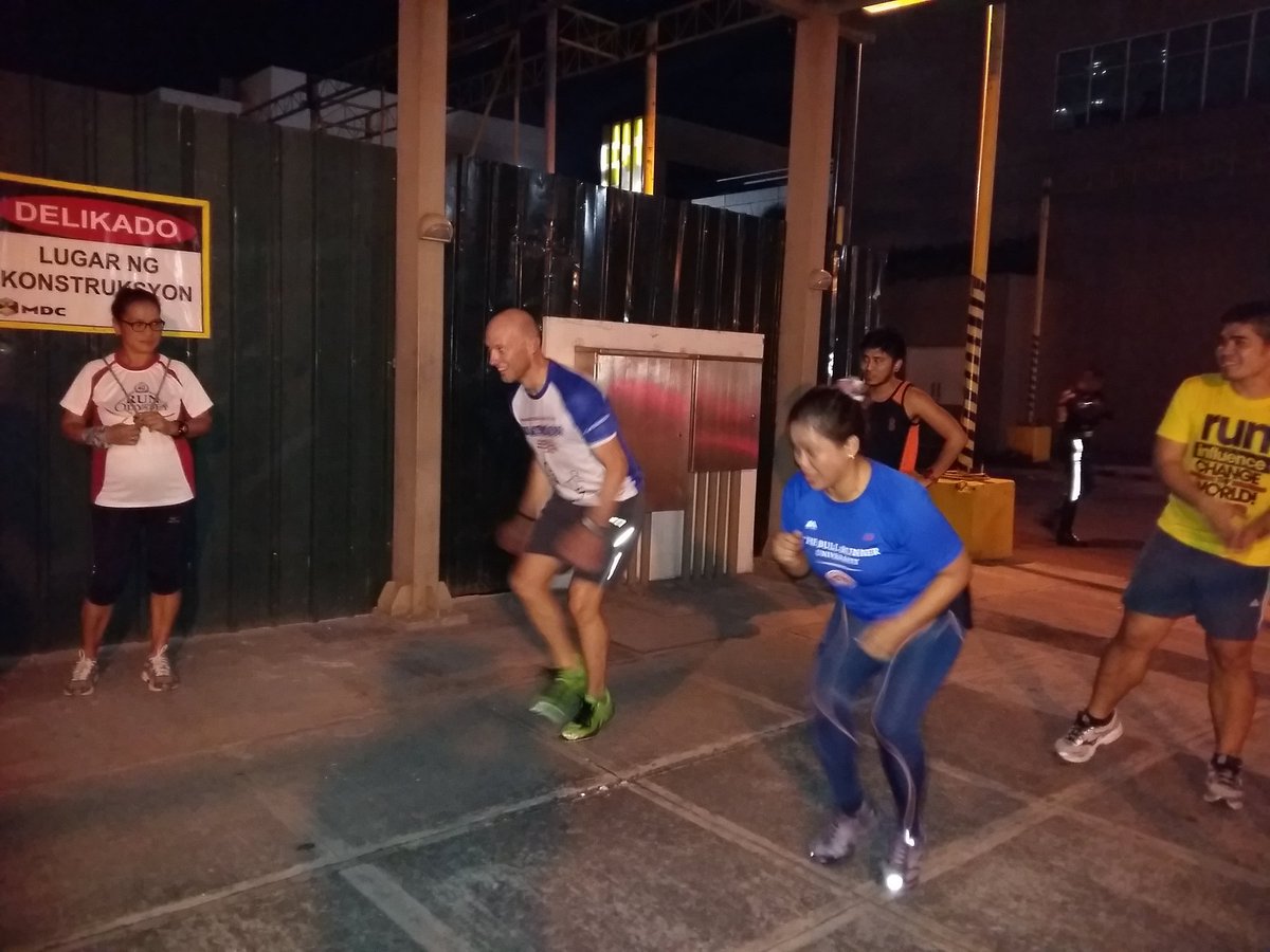 TeamQBERC's tweet photo. WGR Session with @jawsjb 💪👊 111815

#Circuit #Speed #Running
#QBERC https://t.co/qPO9G9wRbq