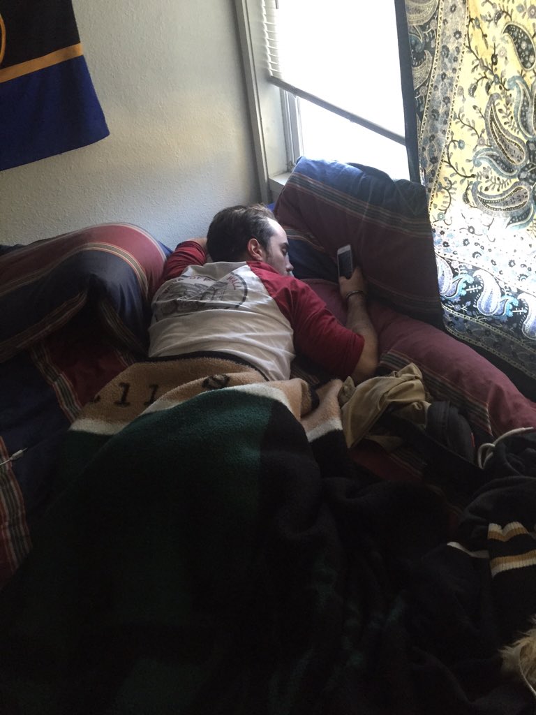 Ben916's tweet photo. @KeggerThomson 3:47 in the afternoon https://t.co/smSZwTvebL
