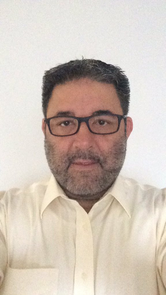 izzysanabria's tweet photo. #NoShaveNovember #cancerawareness #Malecancerawareness https://t.co/xh2ix7tEVq