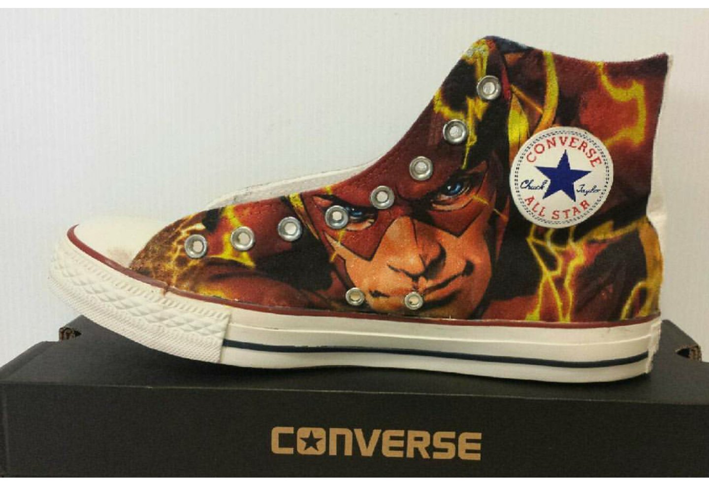 Converse krack tienda sales