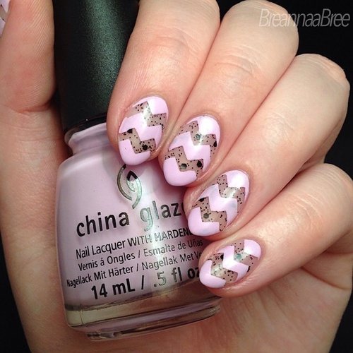 These are breathtaking!