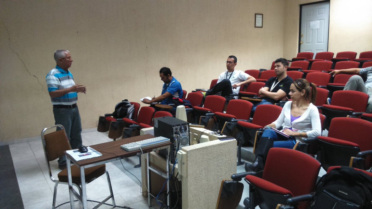 Lcef_Itson's tweet photo. En curso para iniciar el Proyecto de Investigación Científica para LCEF bajo la tutela del Dr. Cortegaza. https://t.co/CjhHuWic1A