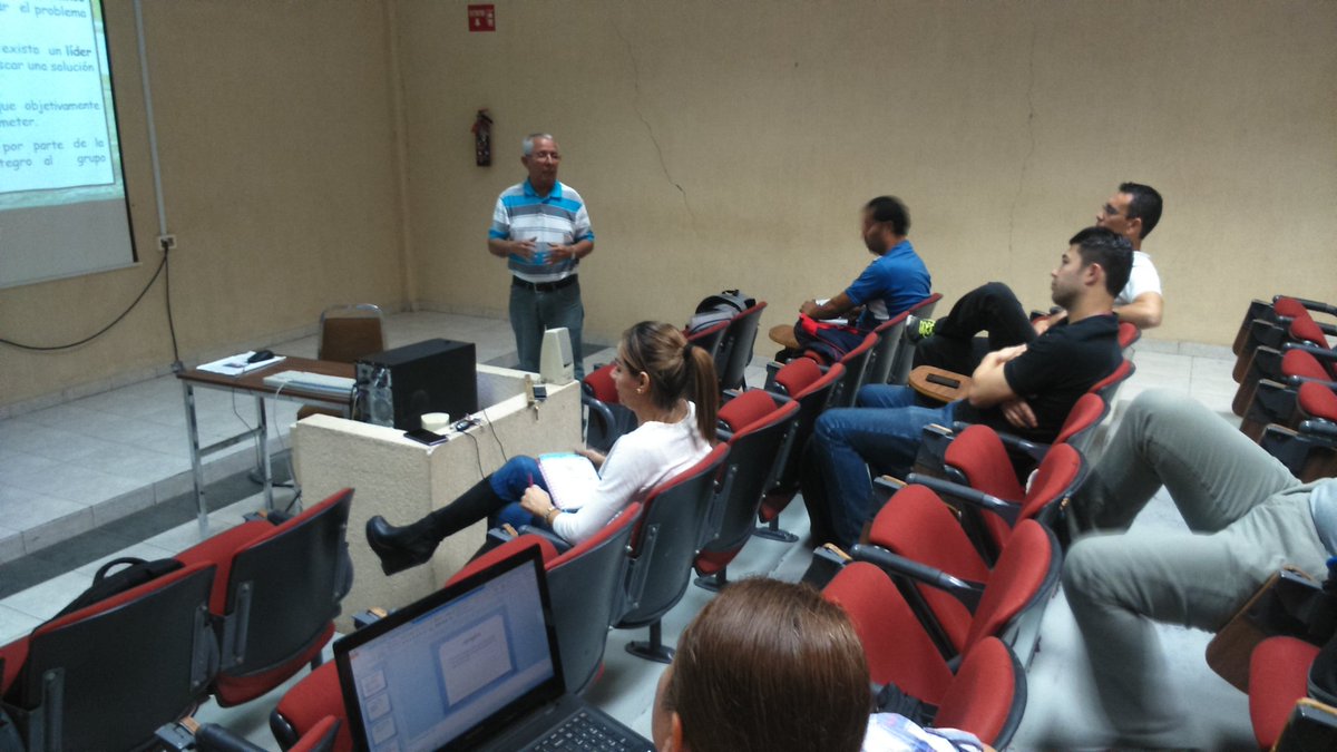 Lcef_Itson's tweet photo. En curso para iniciar el Proyecto de Investigación Científica para LCEF bajo la tutela del Dr. Cortegaza. https://t.co/CjhHuWic1A