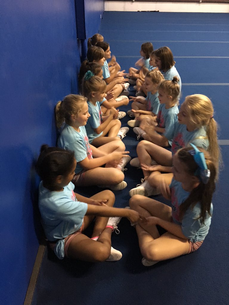 TTA_Epsilon's tweet photo. Patiently awaiting another full out! LETS GO EPSILON!!💙 https://t.co/MLQCF36oZO