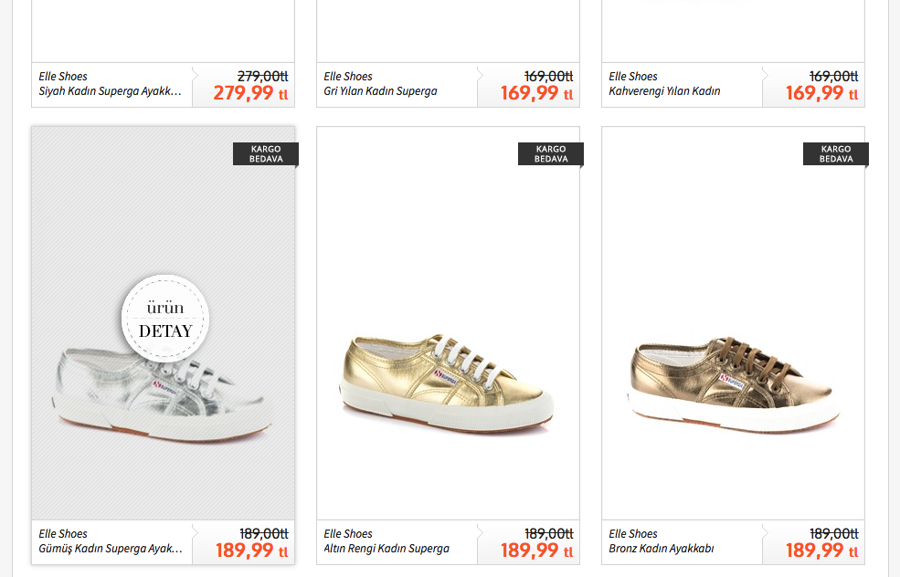 böyle indirim ne görüldü ne duyuldu dkfjghskjdg <a href="/Trendyol/">Trendyol</a>