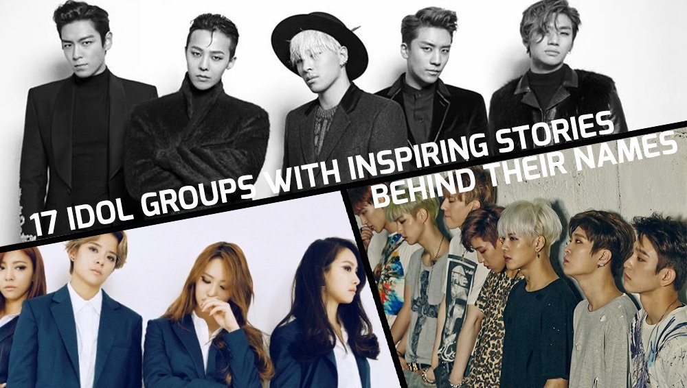 17 Idol Groups With Inspiring Stories Behind Their Names allkpop.com/article/2015/1…