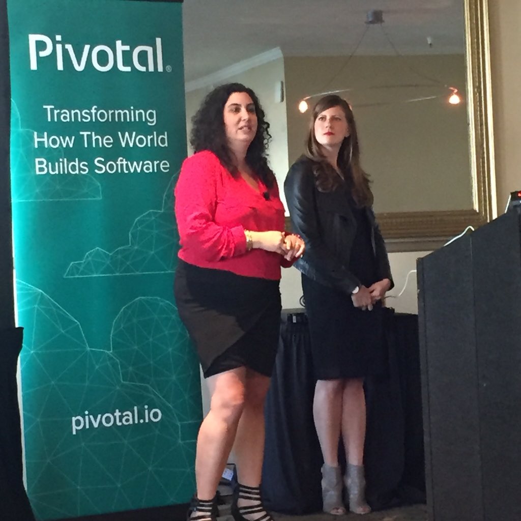 vmwaretanzulabs's tweet image. #Pivotallabs helps the @IRSnews build the right thing. #software #agile #leanstartup