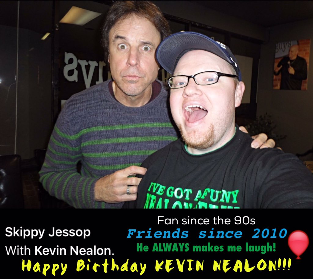 I\m honored to be one of the 303!!!
Happy Birthday 