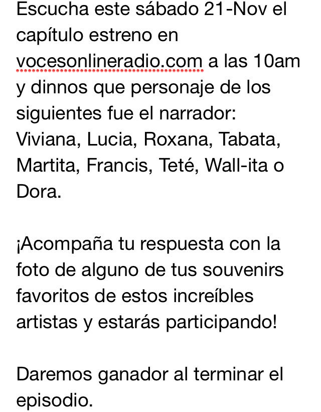 corazoncondo tweet picture
