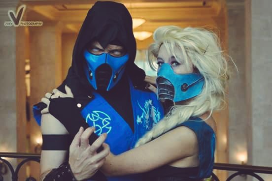 JoelXero's tweet photo. #SubElsa #SubZero
#Elsa #frozen #letitgo #waltdisney #MortalKombat #netherrealmstudios #mk #wcw #videogames #ps4 https://t.co/wcQYiWWuTJ