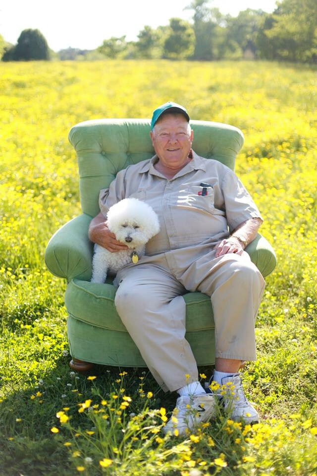 abbsbow's tweet photo. Just look at how precious my angel is😍👼🏼 Missing my Papa https://t.co/fhNNXRfdzw