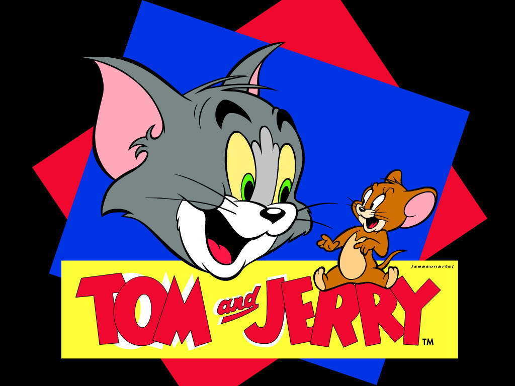 Tom i drink. Tom and Jerry. Tom and Jerry 1. Тома и Джерри 2012. Том и Джерри картинки.