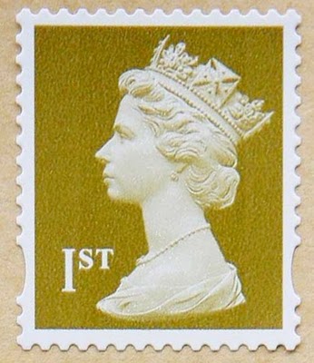 weirdworld360's tweet photo. The #UK is the only country not required to name itself on its postage #stamps. #WeirdWorld https://t.co/aDUZXCgsMI