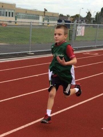 JamieKan1's tweet photo. Come tomorrow night and support cute kids!! 7PM-8PM at Training for Warriors!! https://t.co/Ozhsaiyxie