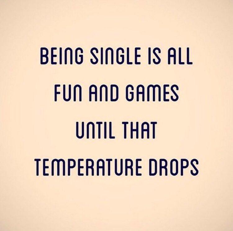LindsayyOnAir's tweet image. Real #pittsburghproblems #TeamSingle